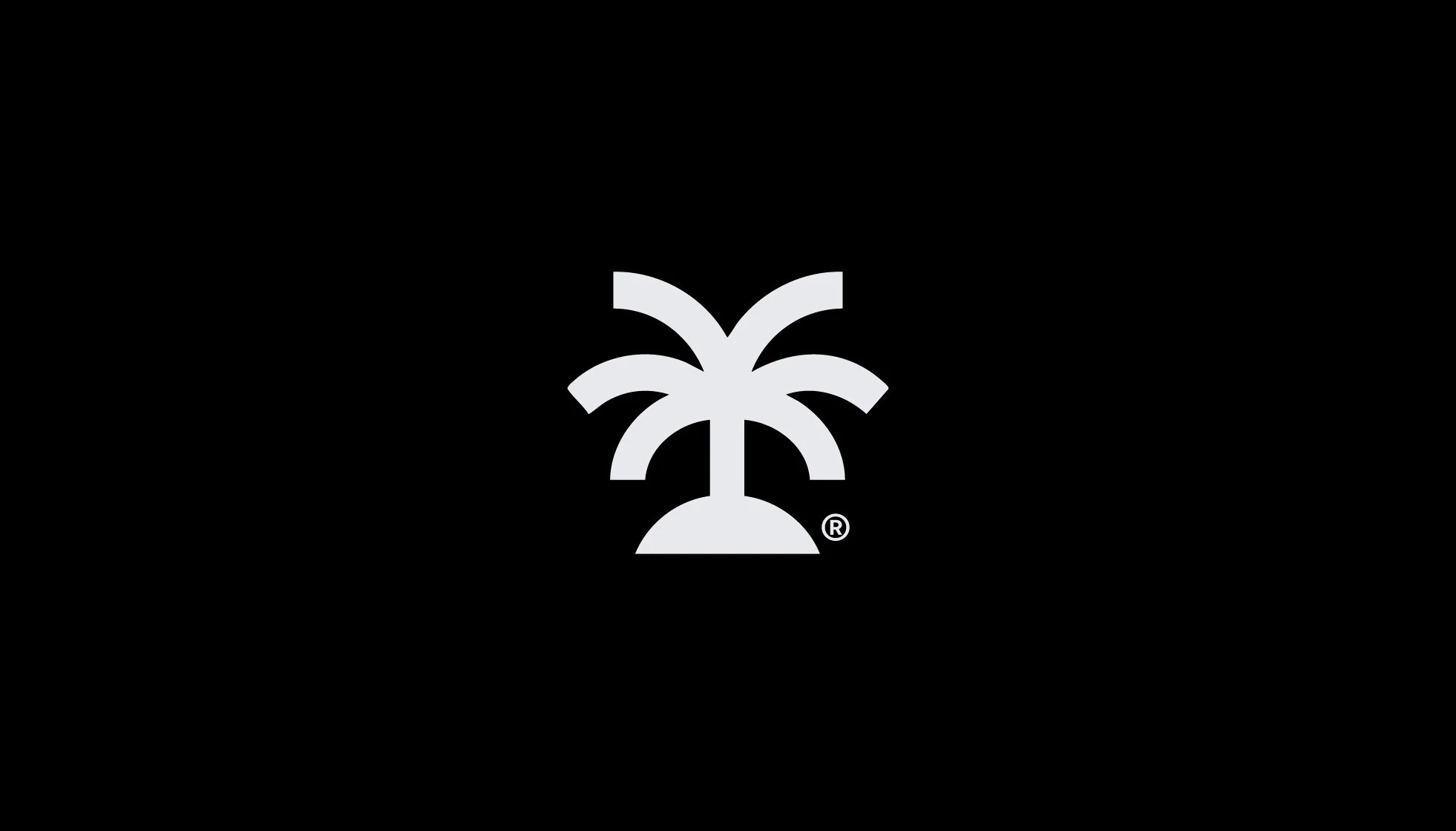 El Xiri → Branding