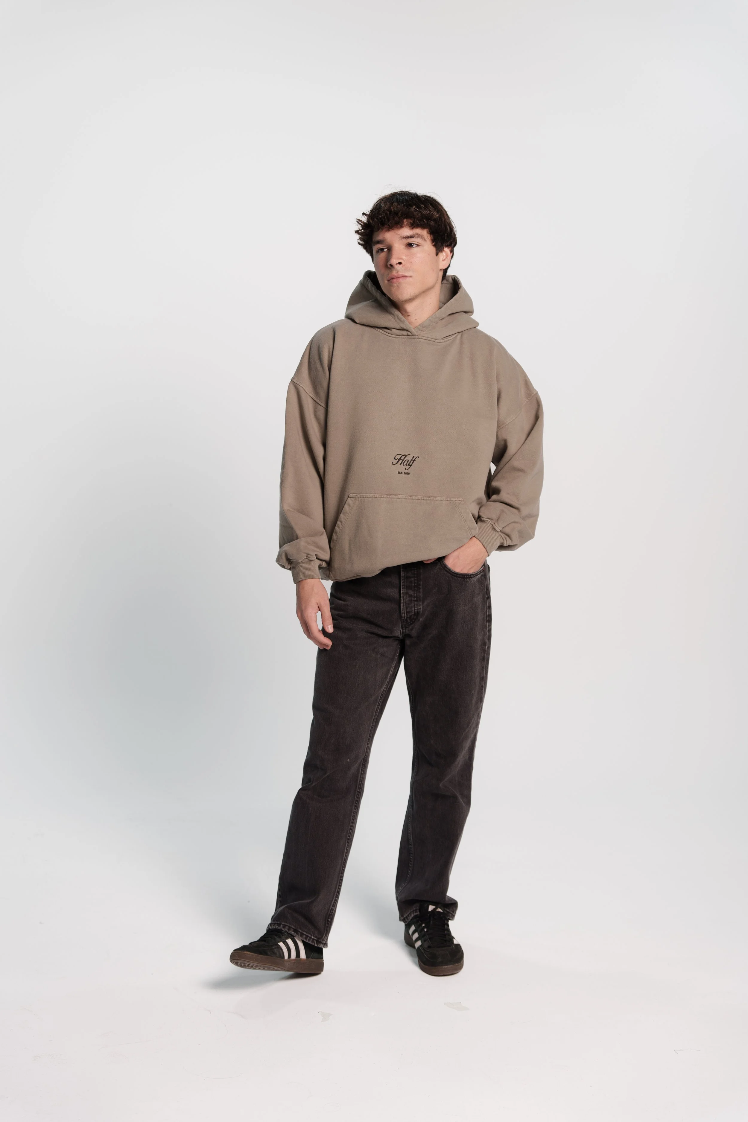 Bosco Cardenas - Half-123.jpg