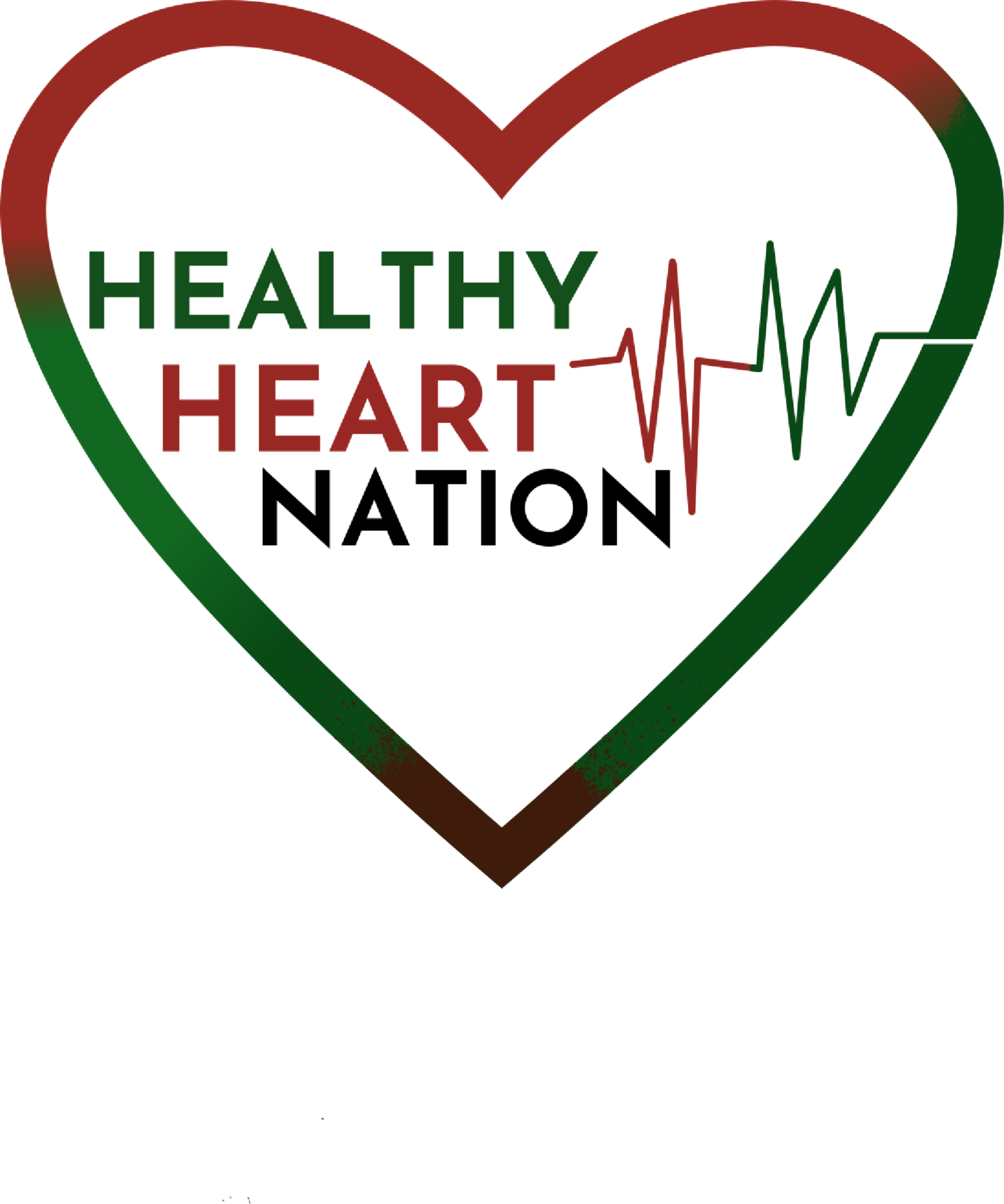 Healthy Heart Nation