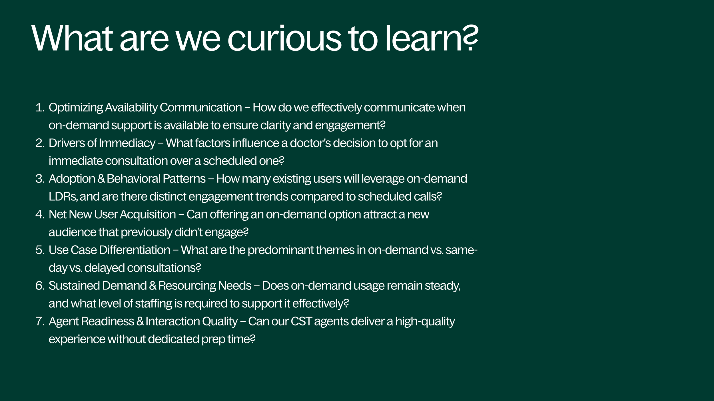 High Conviction (LDR)-1.png