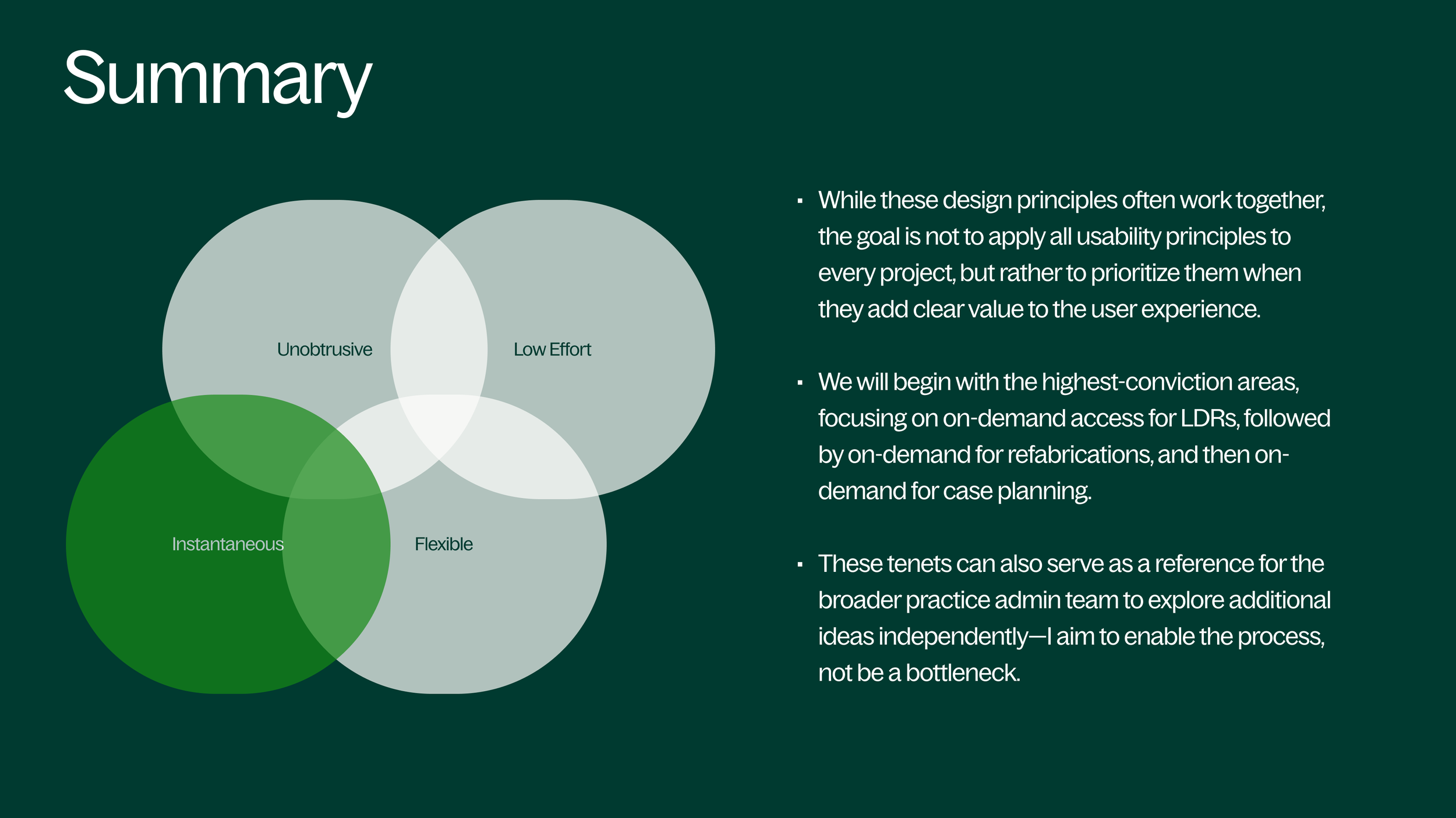 Back to Bigger Picture.png