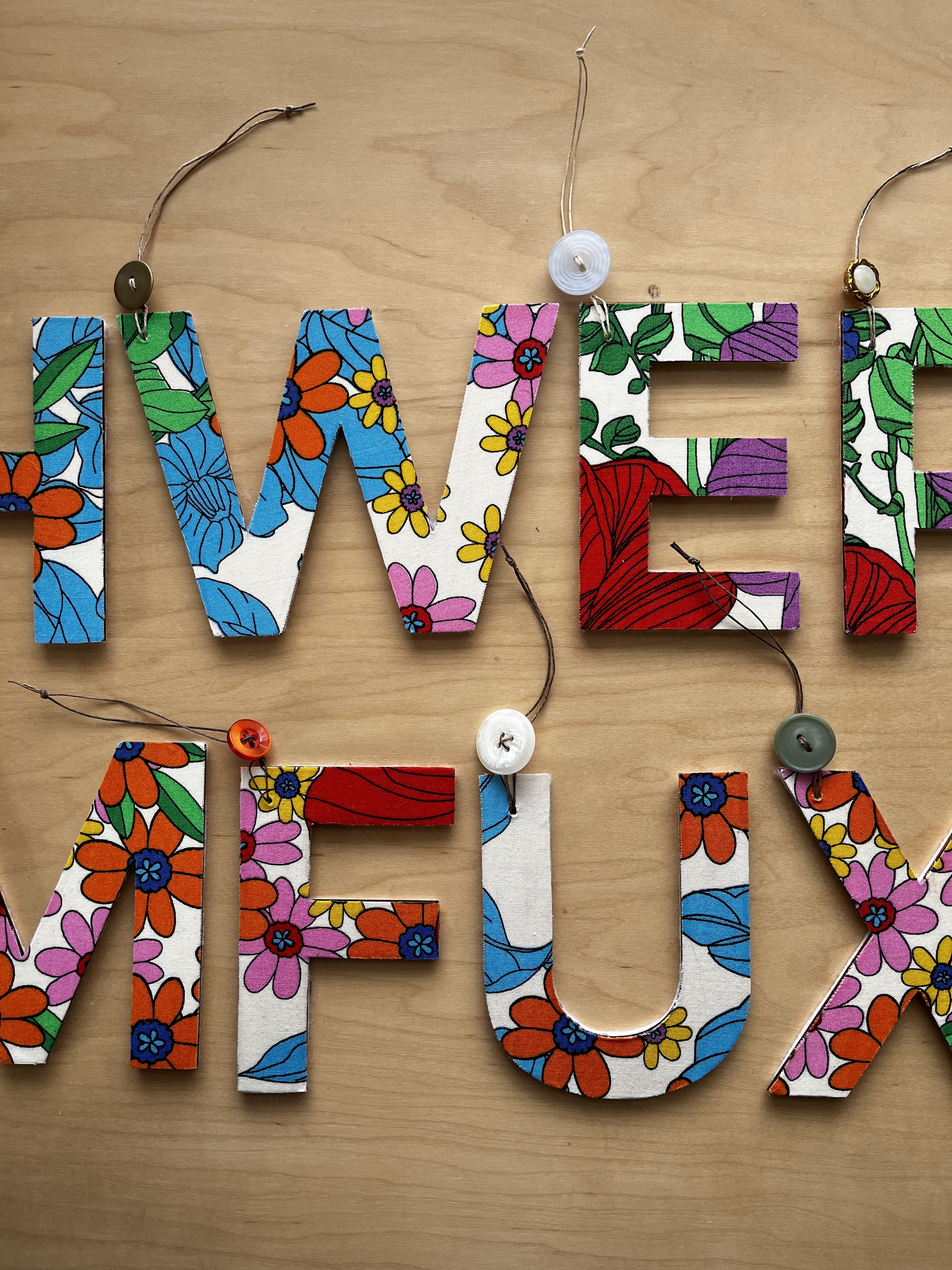 IMG_5826.png