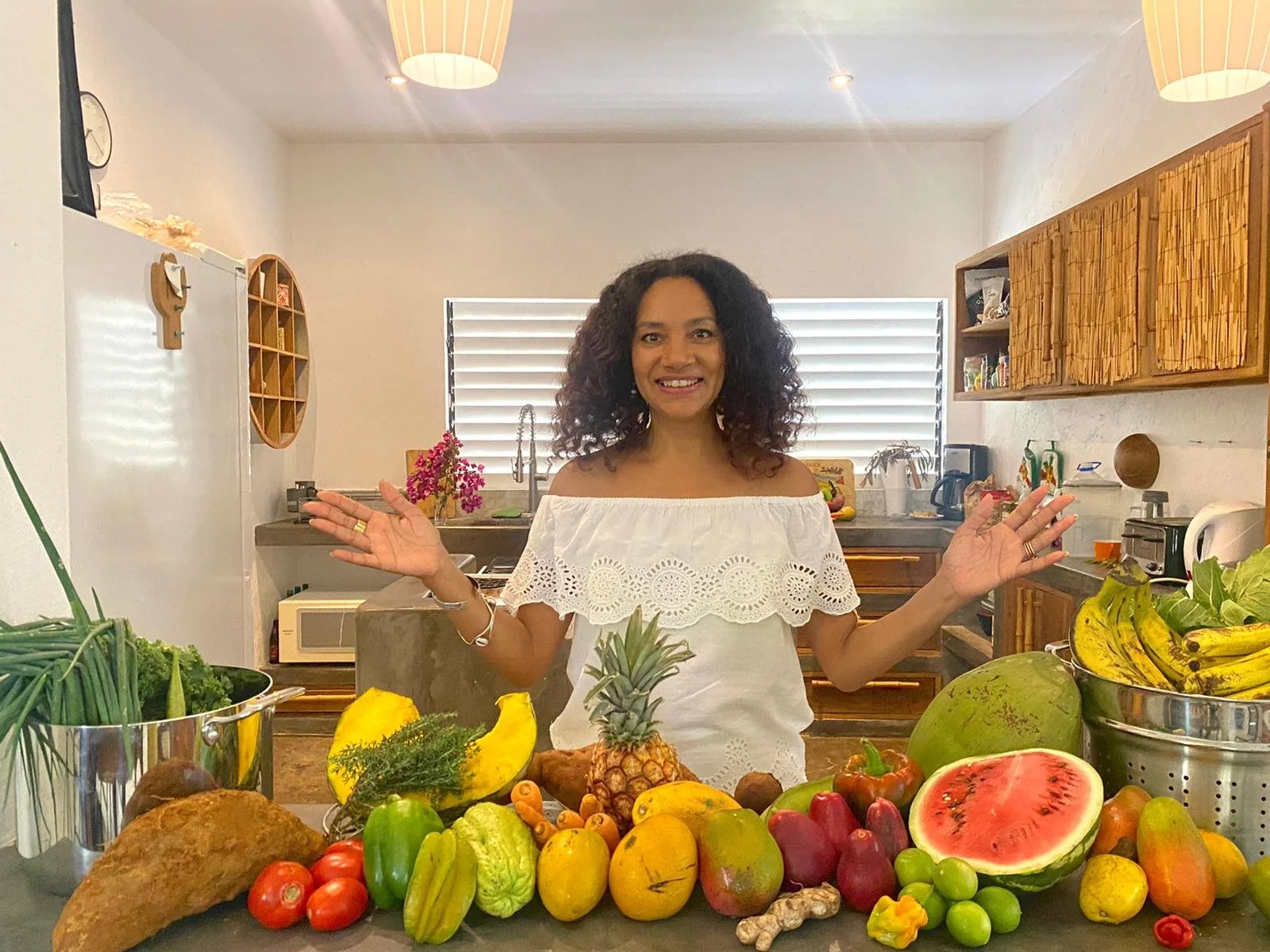 Supreme Health Coach Andii Jahlah Jawarah.jpg