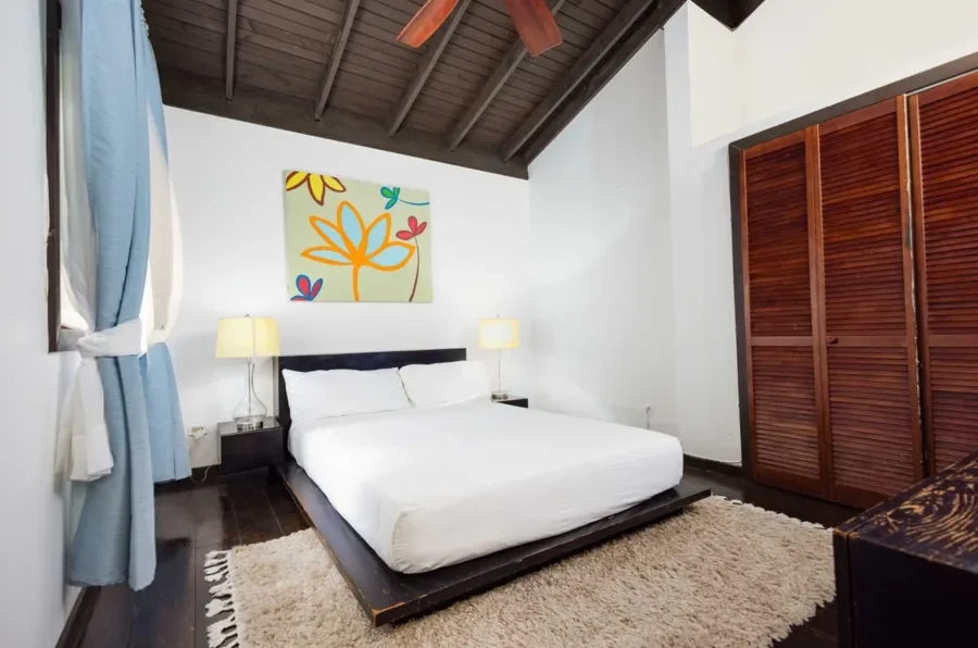 SKY VILLA BED 2.webp