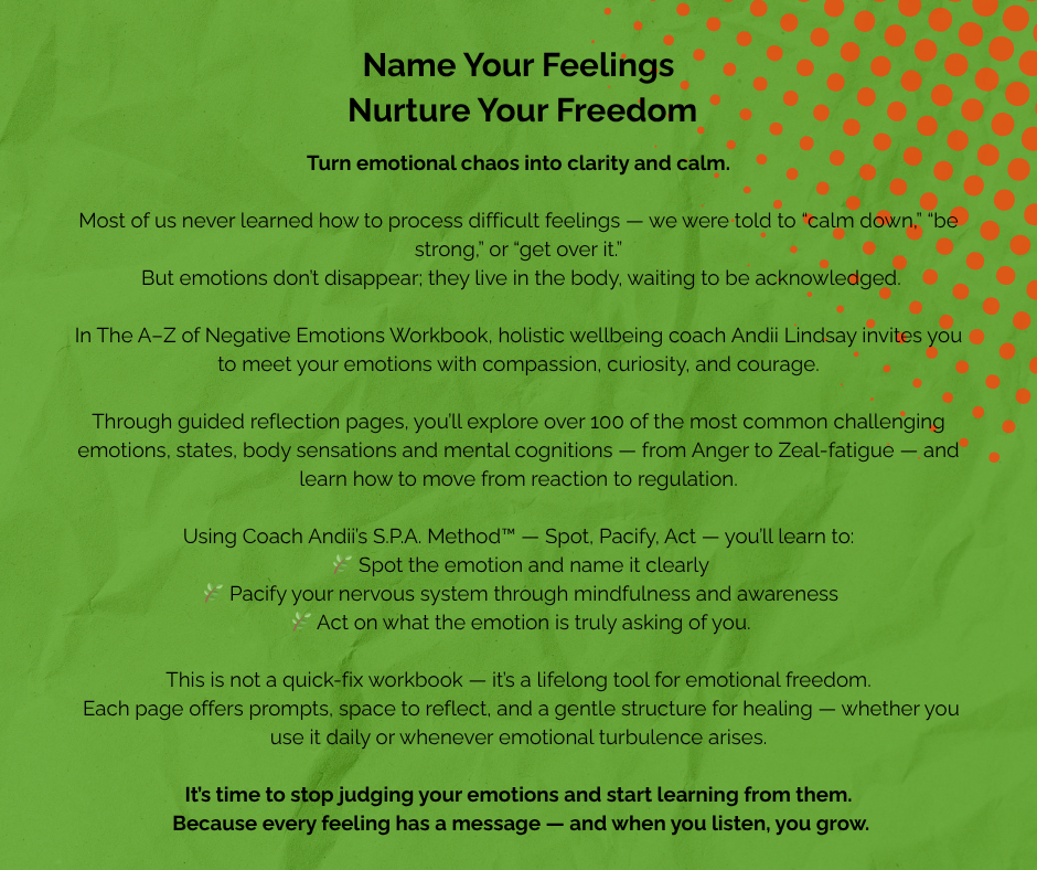 WEBSITE ARTWORK  (4).png