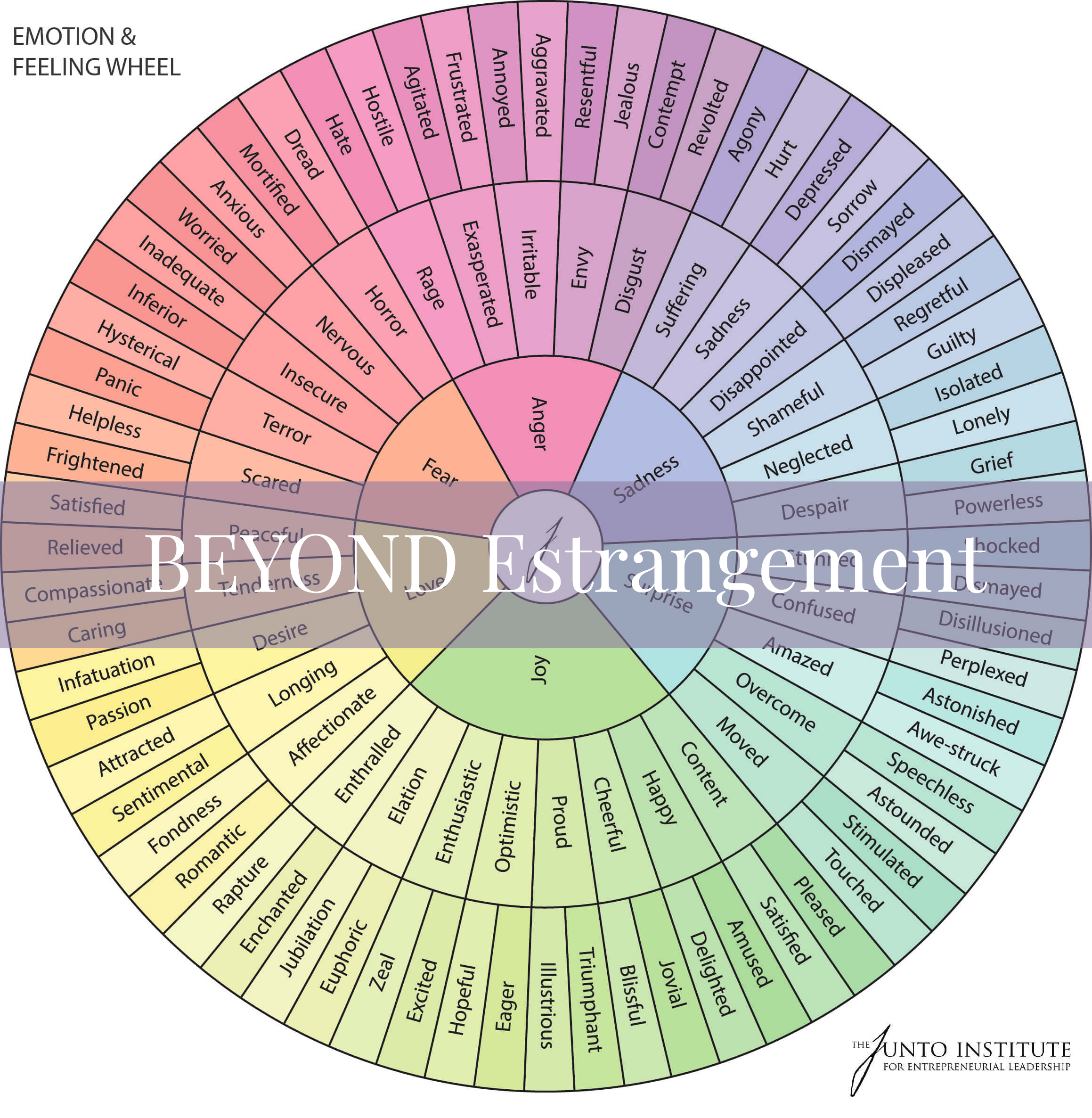 Compassion Key Beyond Estrangement.png