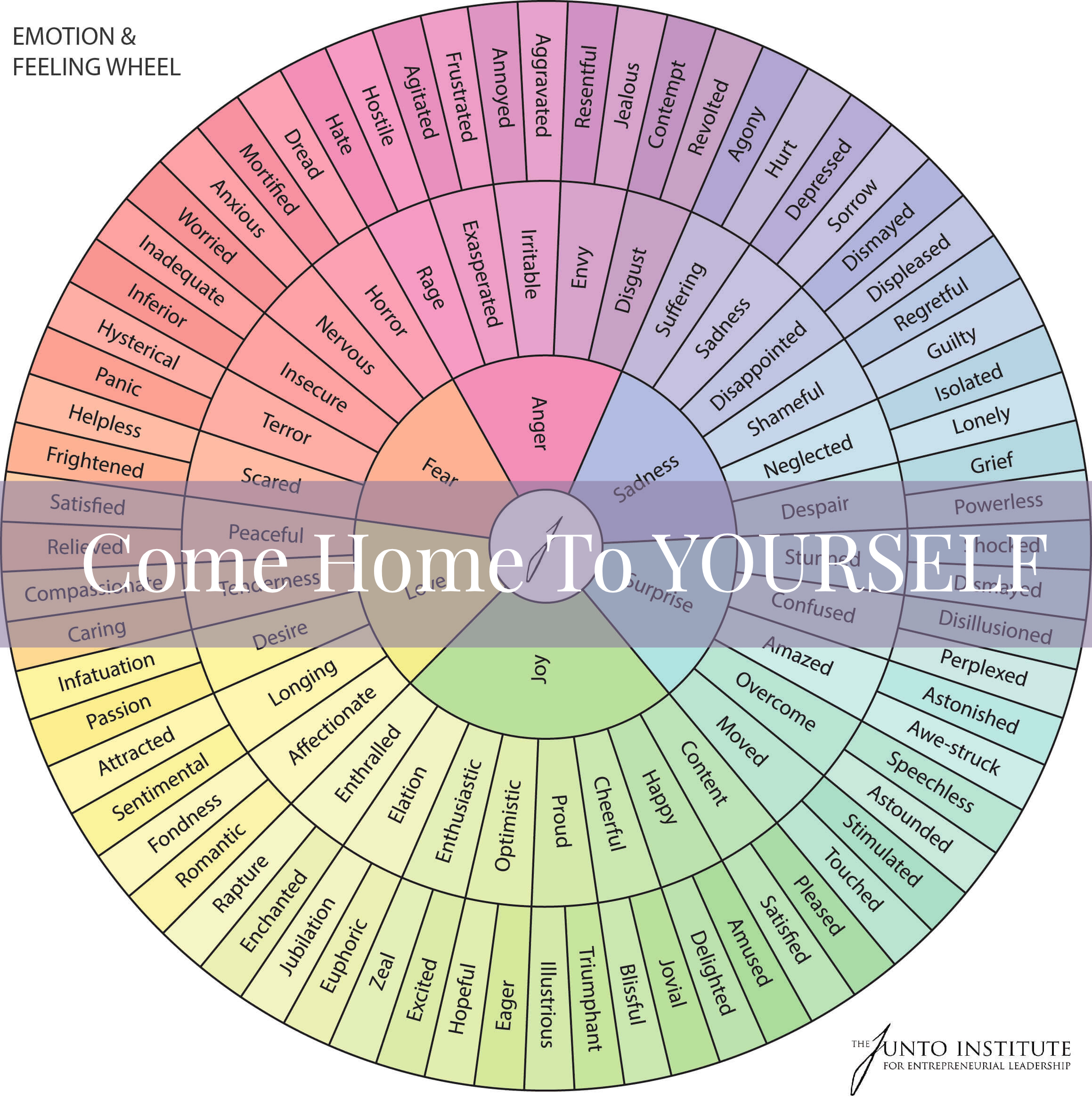 FEELING & HEALING WHEEL (5).png