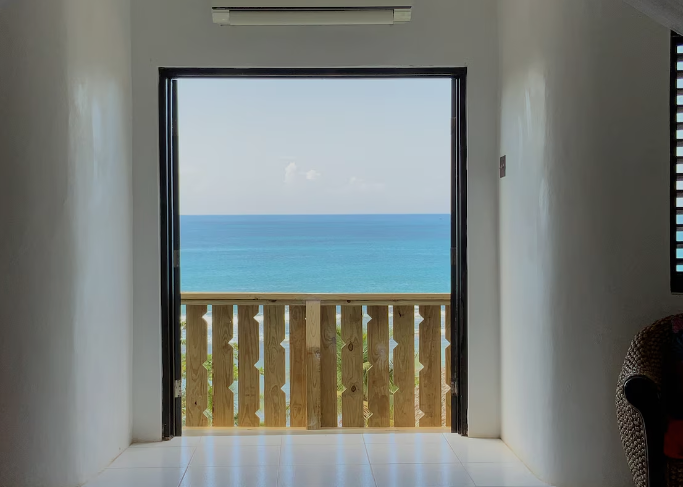 Screenshot 2026-03-07 064324.png