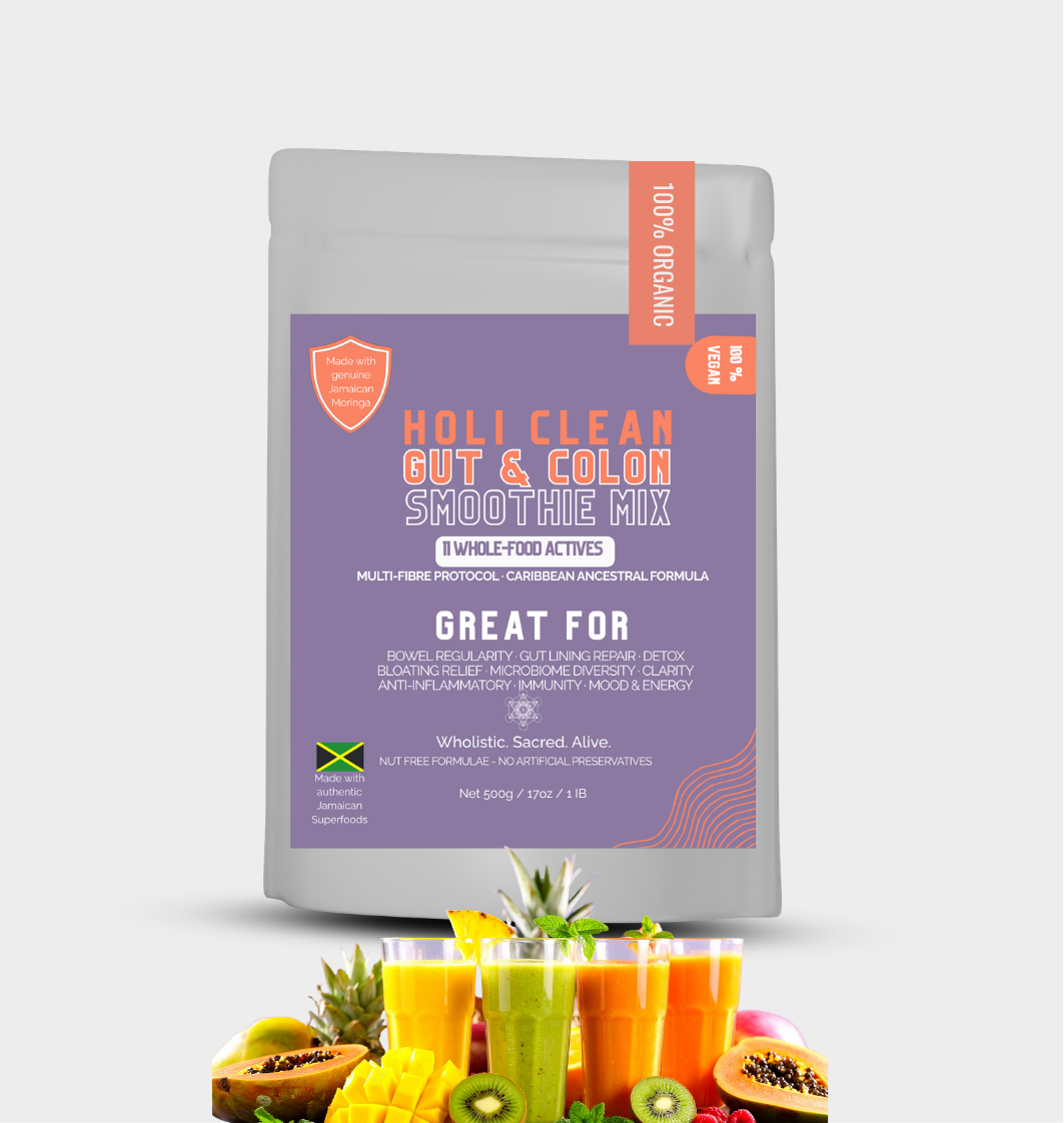 500 g (3).png