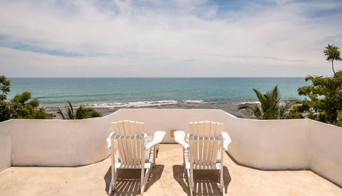 Screenshot 2026-03-07 064410.png