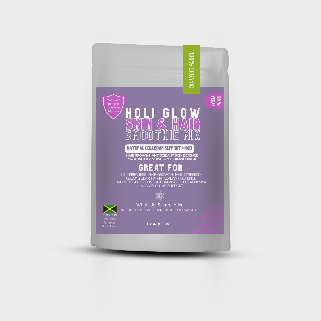 HOLI VITALS GLOW SKIN & HAIR PROTEIN SMOOTHIE MIX 2.png