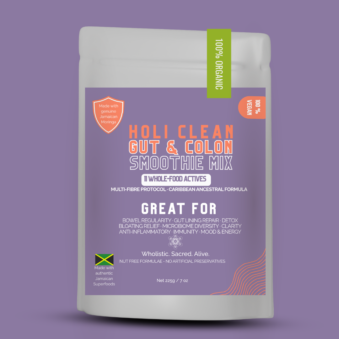 HOLI CLEAN GUT & COLON SMOOTHIE MIX.png (Copy)