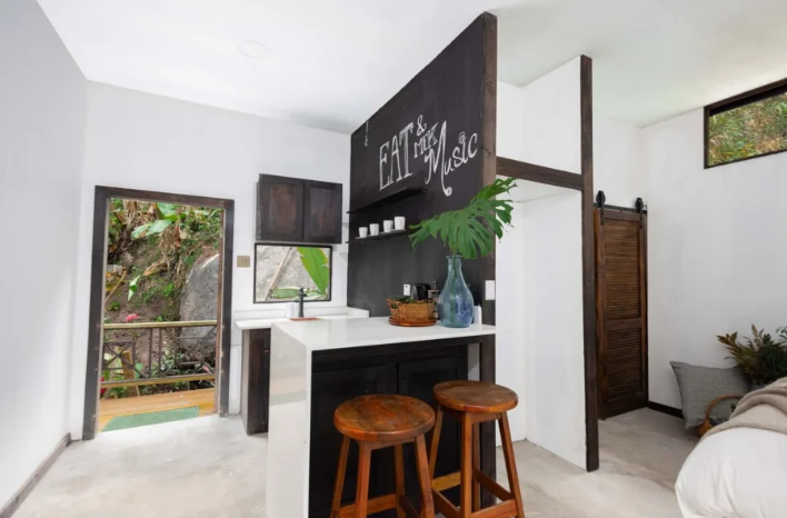 Screenshot 2026-03-06 152916.png