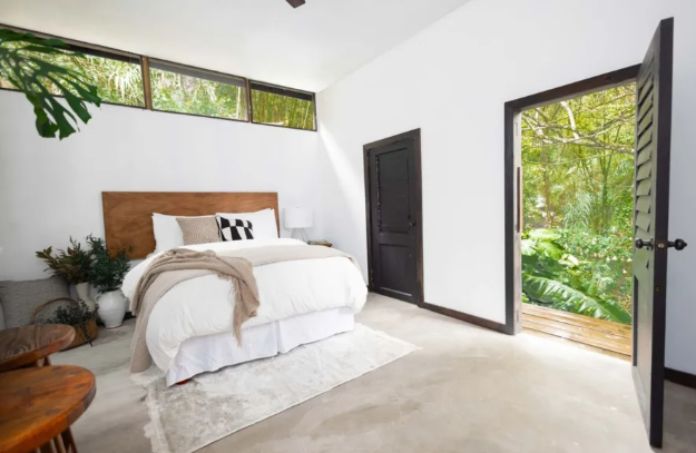 Screenshot 2026-03-04 171845.png