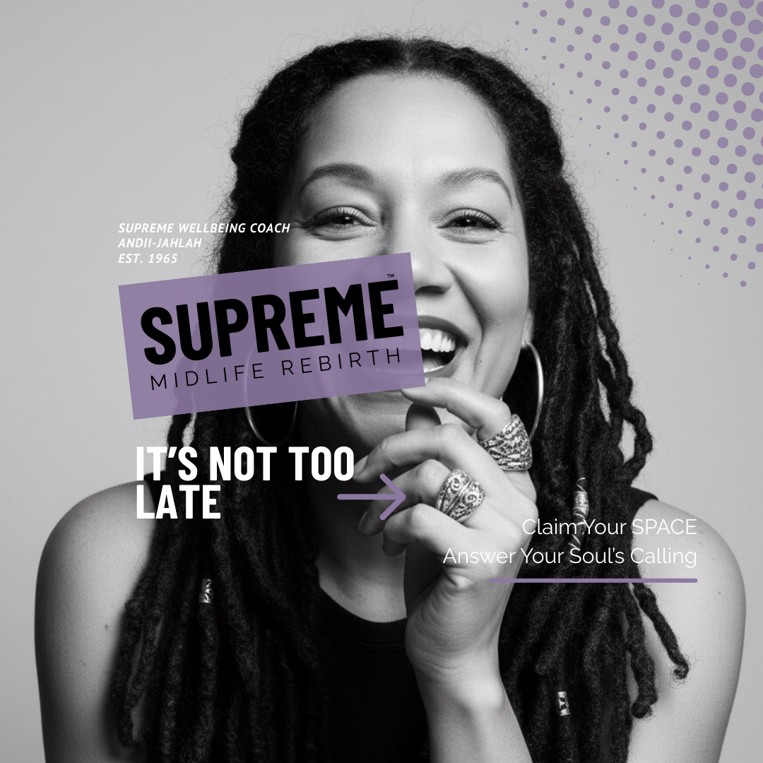 MIDLIFE REBIRTH WEBSITE  (13).png