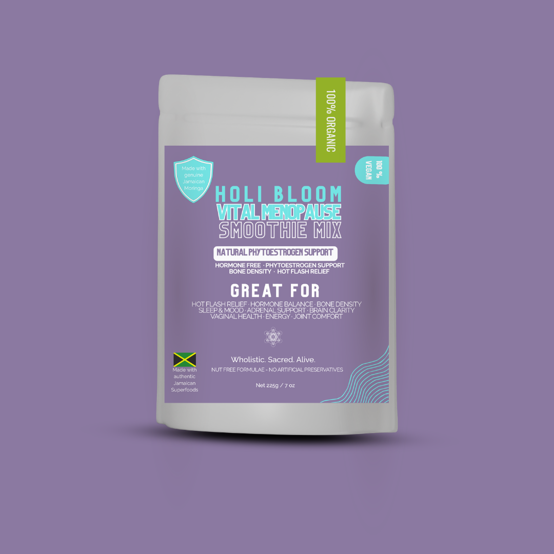 HOLI VITALS MENOPAUSE PROTEIN SMOOTHIE MIX.png