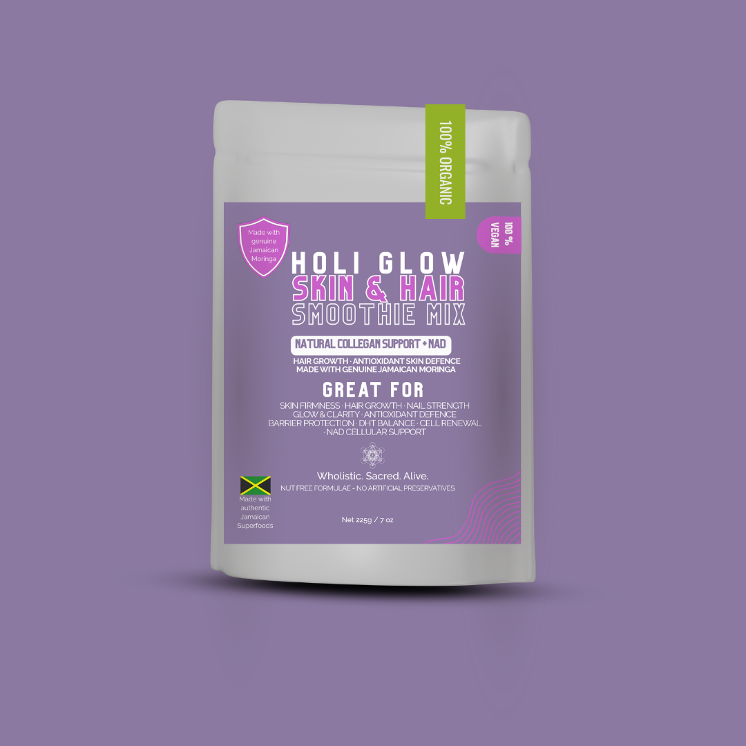 HOLI VITALS GLOW SKIN & HAIR PROTEIN SMOOTHIE MIX.png