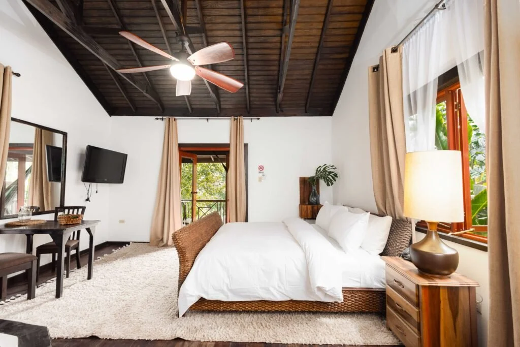 STAR STONE COTTAGE.jpg