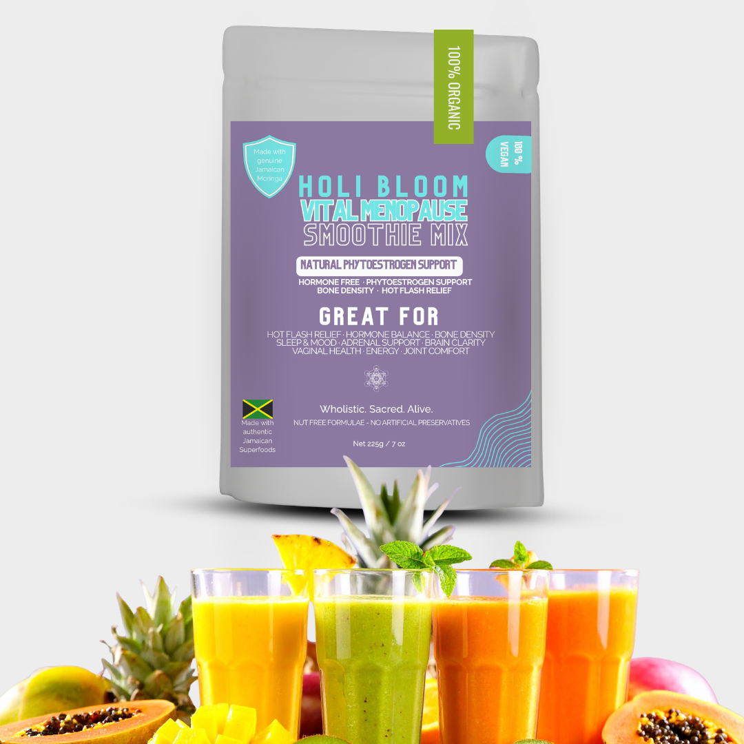 HOLI VITALS MENOPAUSE PROTEIN SMOOTHIE MIX 3.png