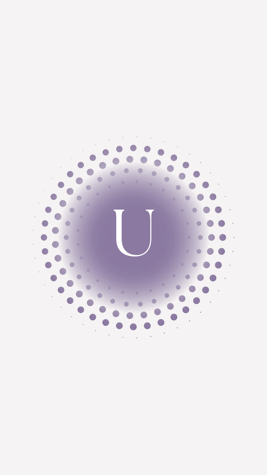 Intermediate Service