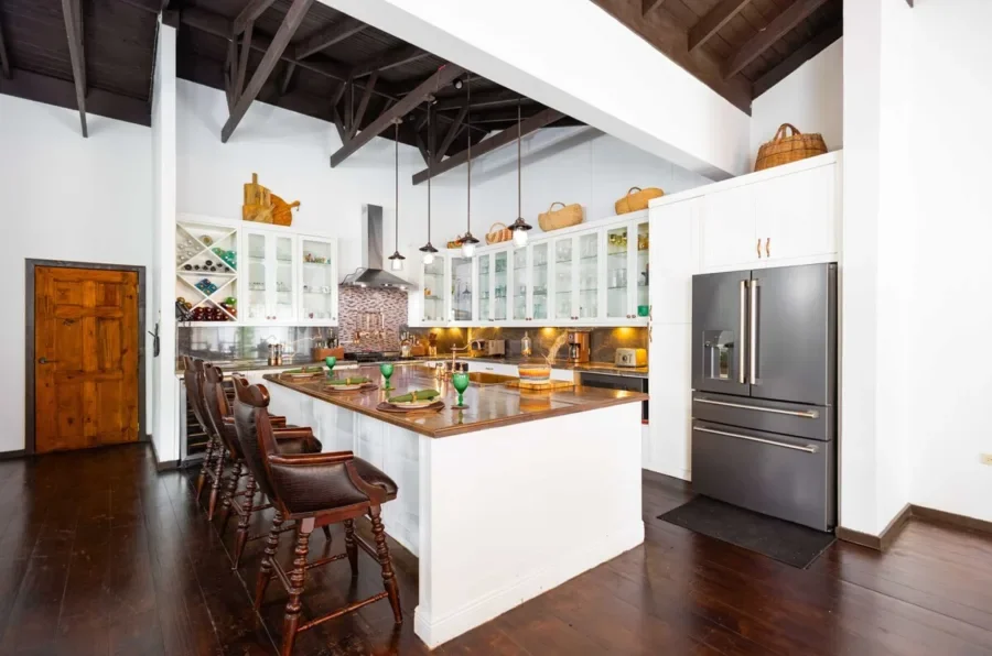 SKY VILLA BED 4.webp