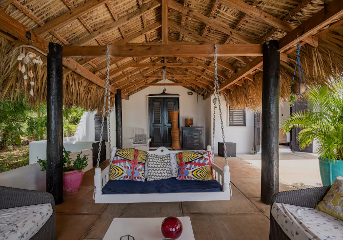 Screenshot 2026-03-07 064250.png