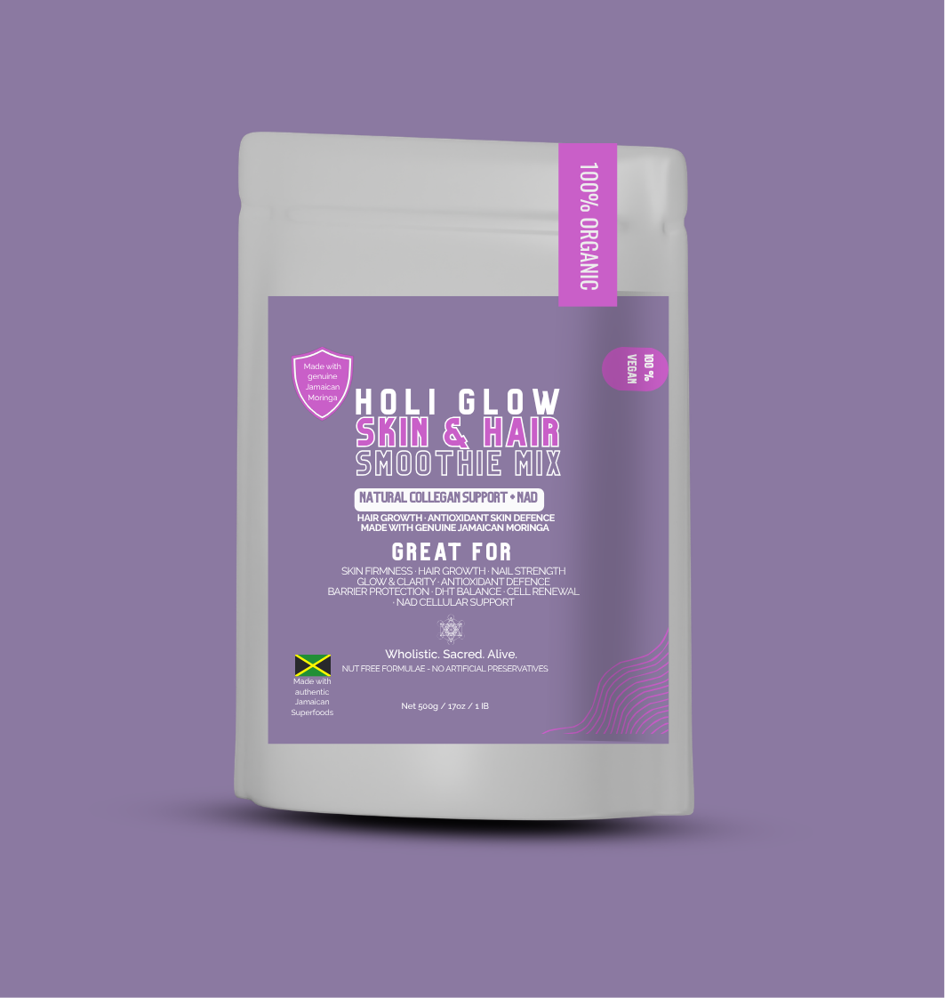 500 g (7).png