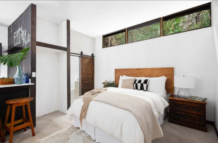 Screenshot 2026-03-06 153042.png