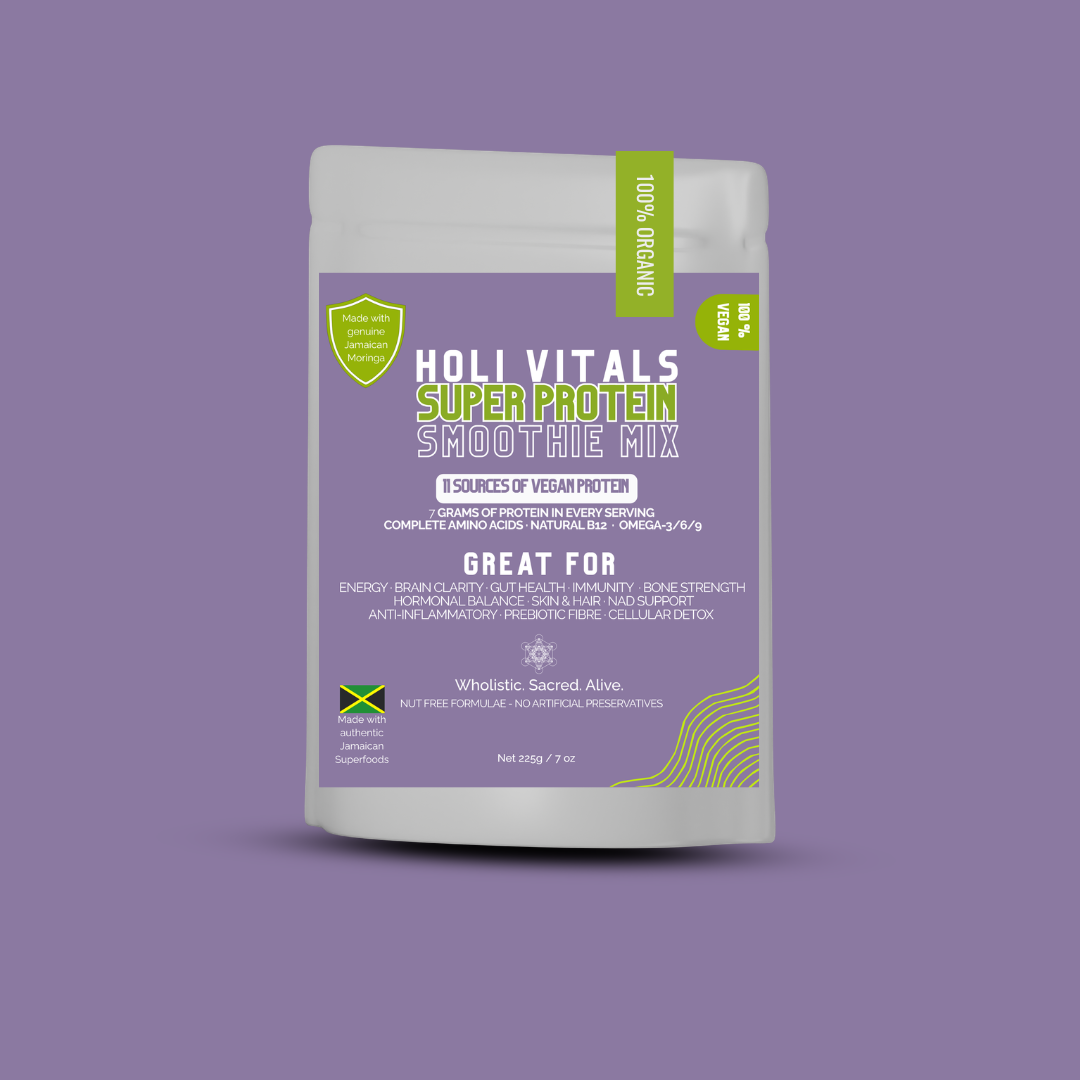 HOLI VITALS SUPER PROTEIN SMOOTHIE MIX.png