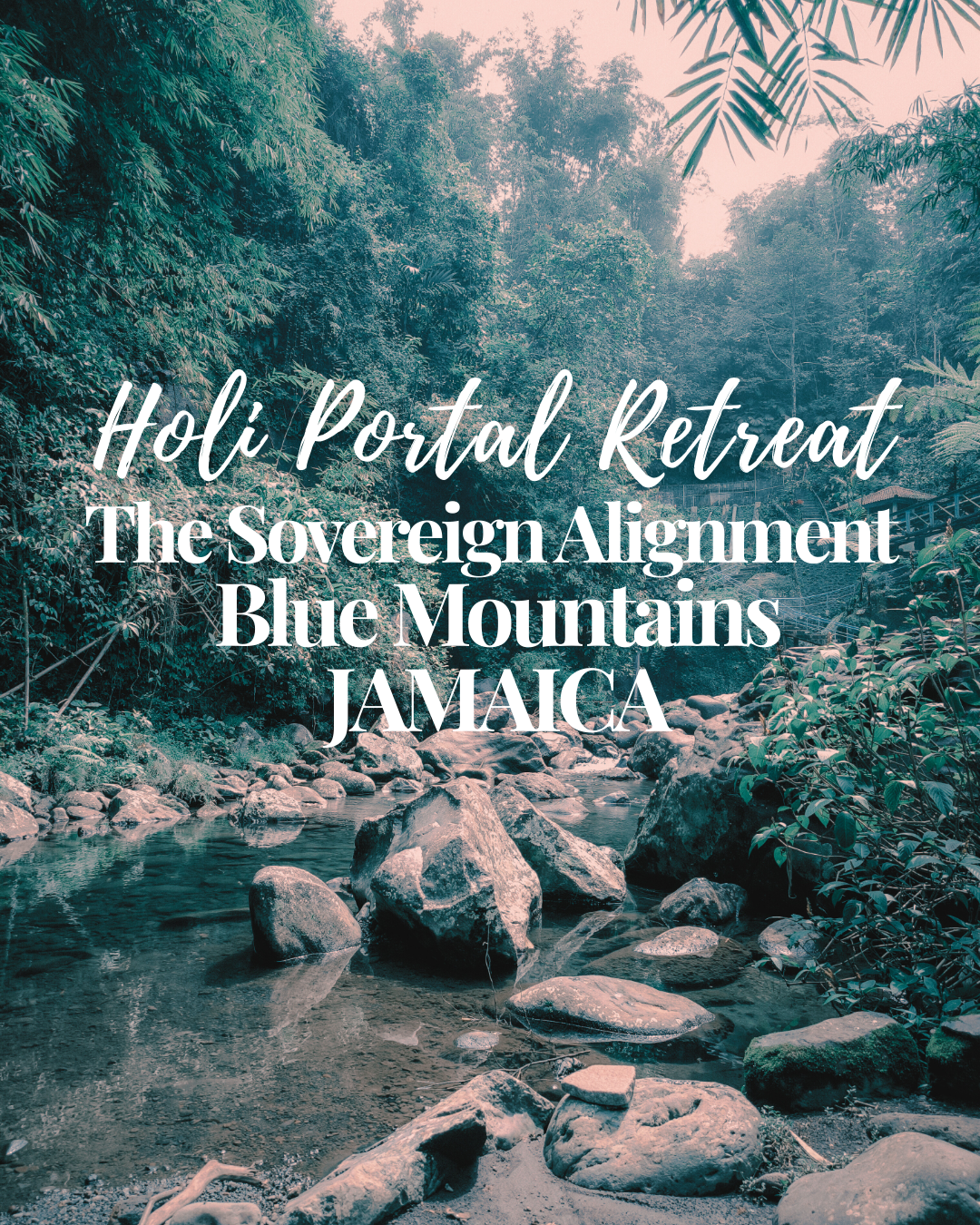 Instagram Midlife Template -.png