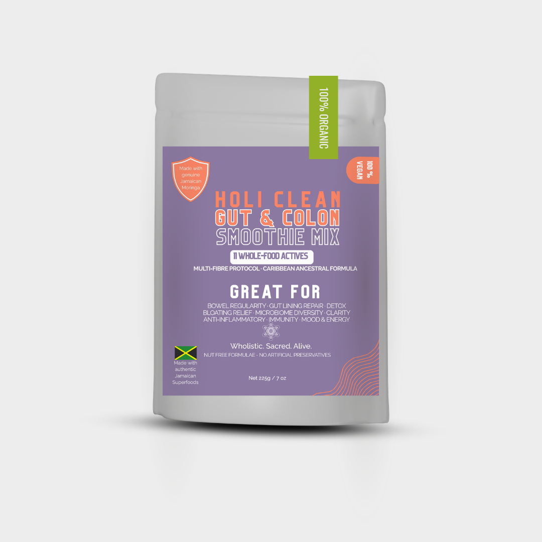 HOLI VITALS GUT CLEAN PROTEIN SMOOTHIE MIX 2.png (Copy)