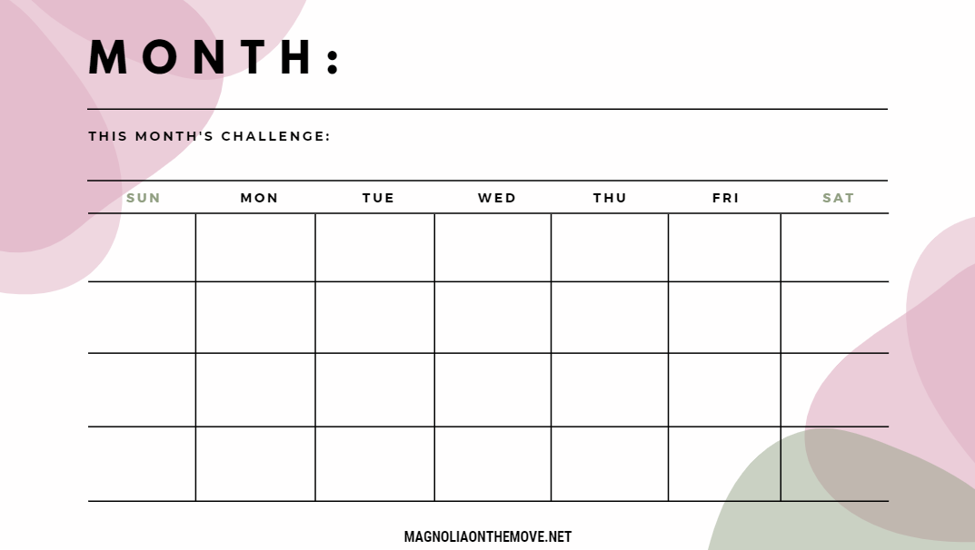white.CHALLENGE_Calendar.magnolia_on_the_move.png