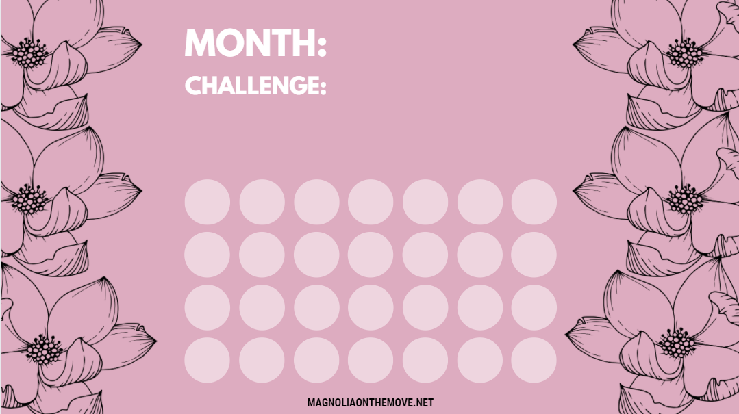 pink.CHALLENGE_Calendar.magnolia_on_the_move.png