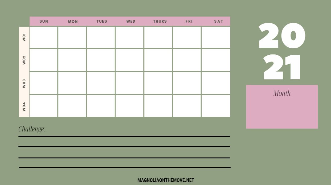 green.CHALLENGE_Calendar.magnolia_on_the_move.png