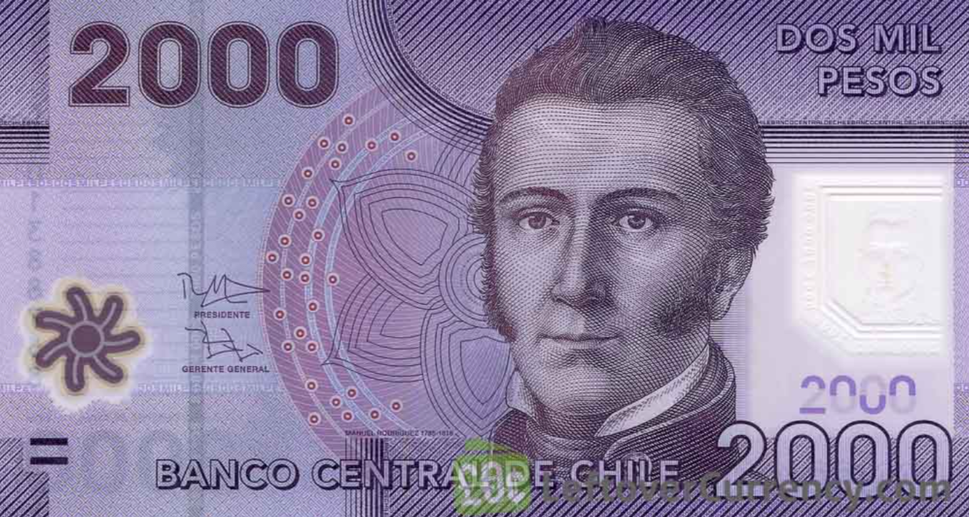 2000_Chilean_Pesos_banknote.ManuelRodriguez.Magnoliaonthemove.png