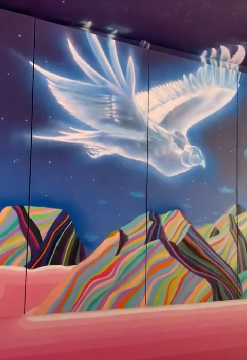 2021-06-27 14_23_33-Video - Google Photos.png