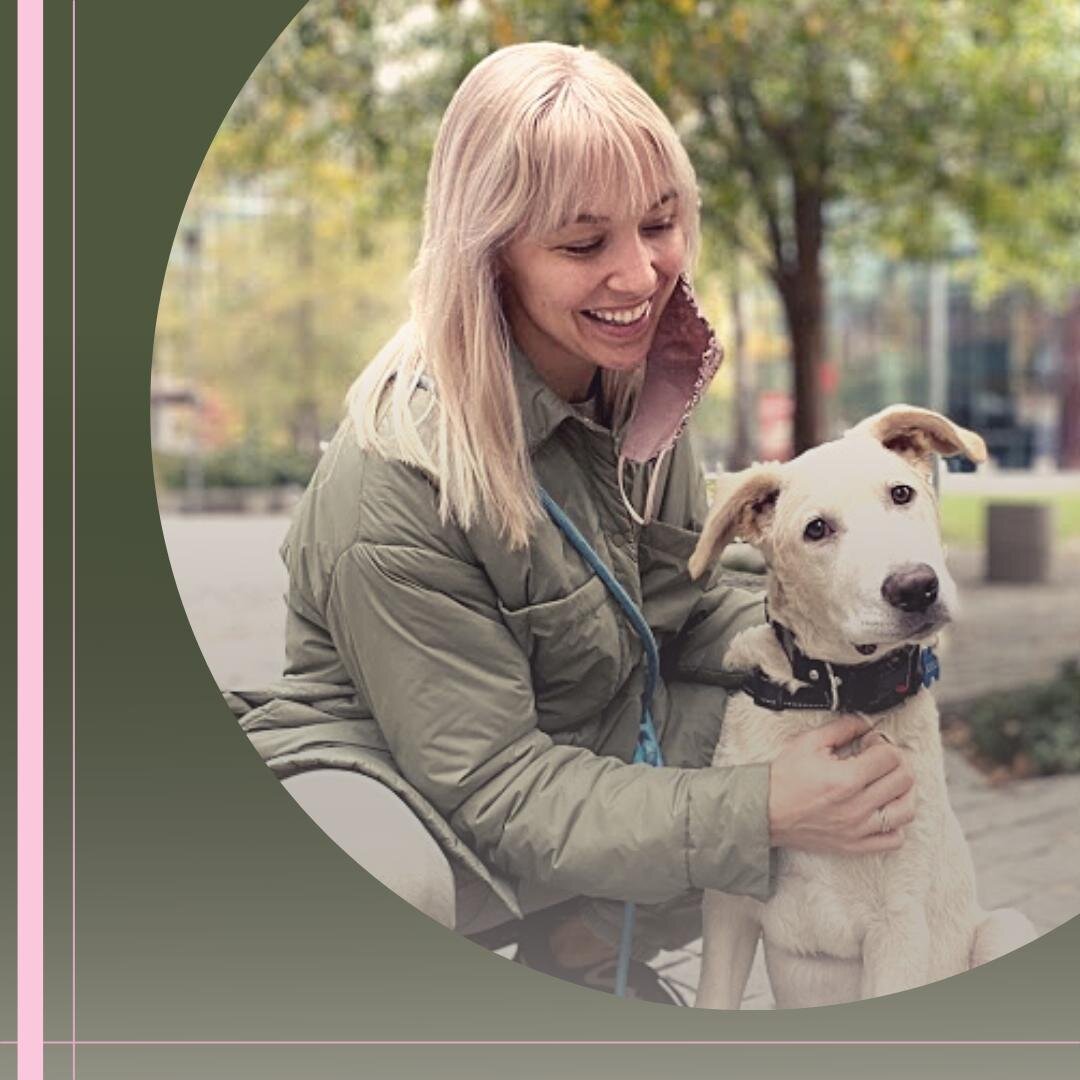 I love this dog more than anything but he can be a TON of work. Did you see the total amount I've spent on Bourbon since I got him 4.5 months ago?? 😱 I saved receipt  and organized them into the following categories for a truly honest cost:
- Gettin