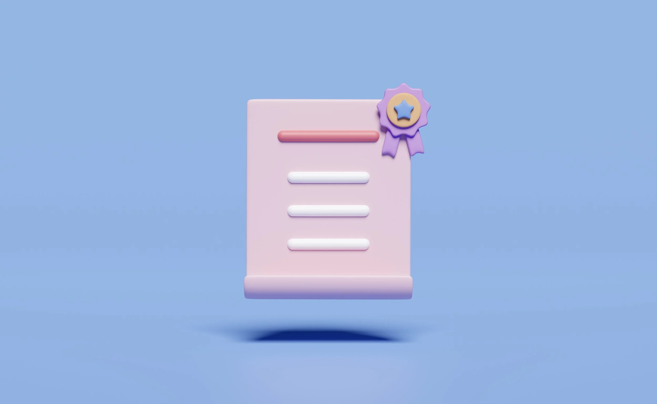 Elevating James Matz’s Expertise: CJP Earned