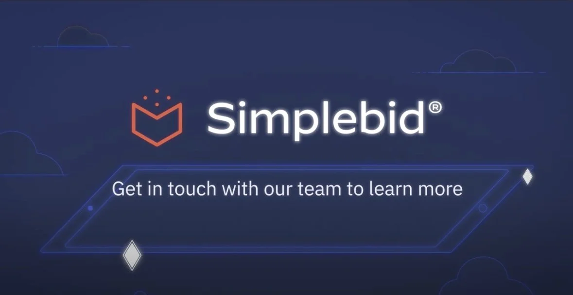 Intelligent Job Order Contracting