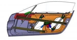 DOOR-PROPOSAL-SIDE-VIEW-300x157.jpg