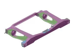 Mini-Subframe-1-300x216.jpg