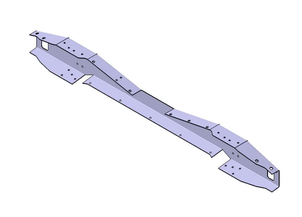 Mini-Subframe-2-1024x738.jpg