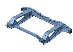 Mini-Subframe-300x216.jpg