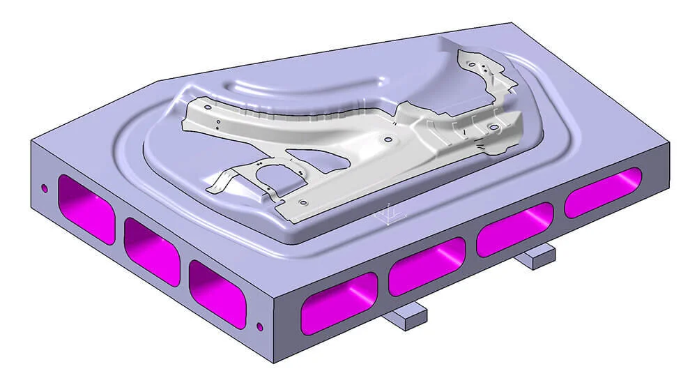 BJ32-28486-B-INS-01_22-TOOL-DIE.jpg