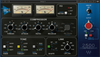 Mastering The Basics: The Audio Compressor — TheAudioPod.Com®