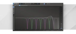 Mastering The Basics Understanding Graphic Eqs And Their Importance In