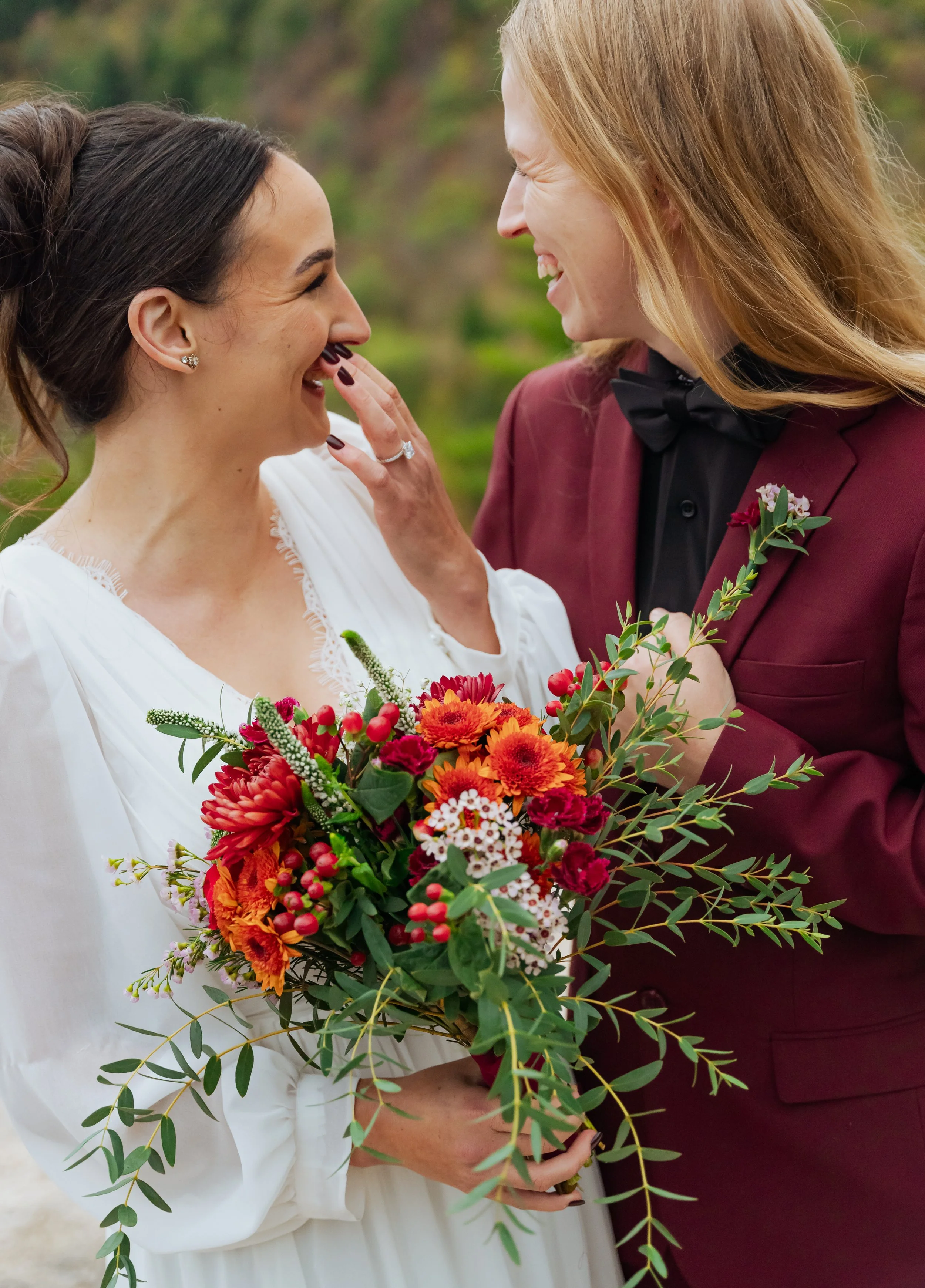 MassachusettsWeddingPhotogapher.FitzPicsPhotography (2 of 1)-18.JPG