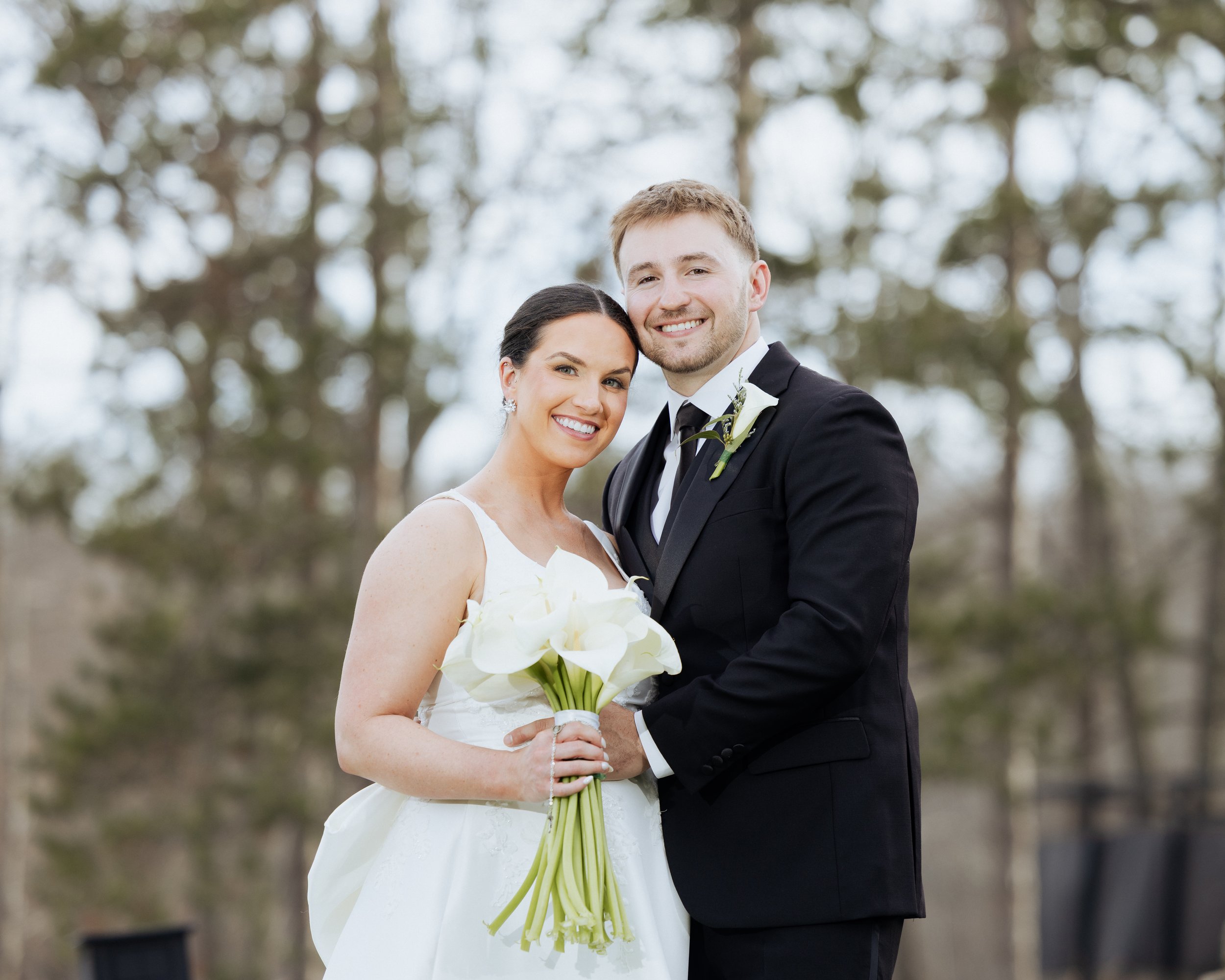 WorcesterMassachusettsPhotographer.FitzPicsPhotography (1 of 5).JPG