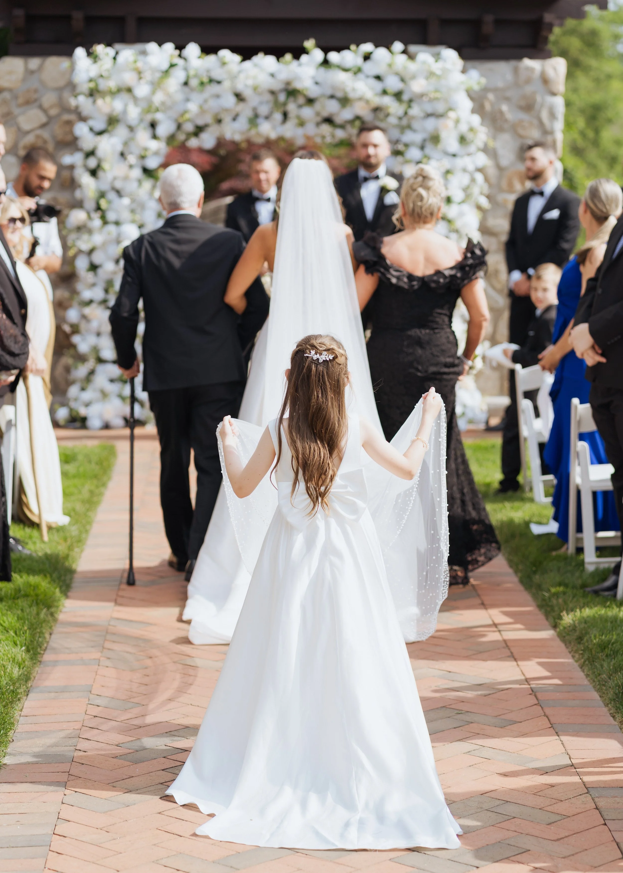 FitzPicsPhotography (1 of 1)-3.JPG