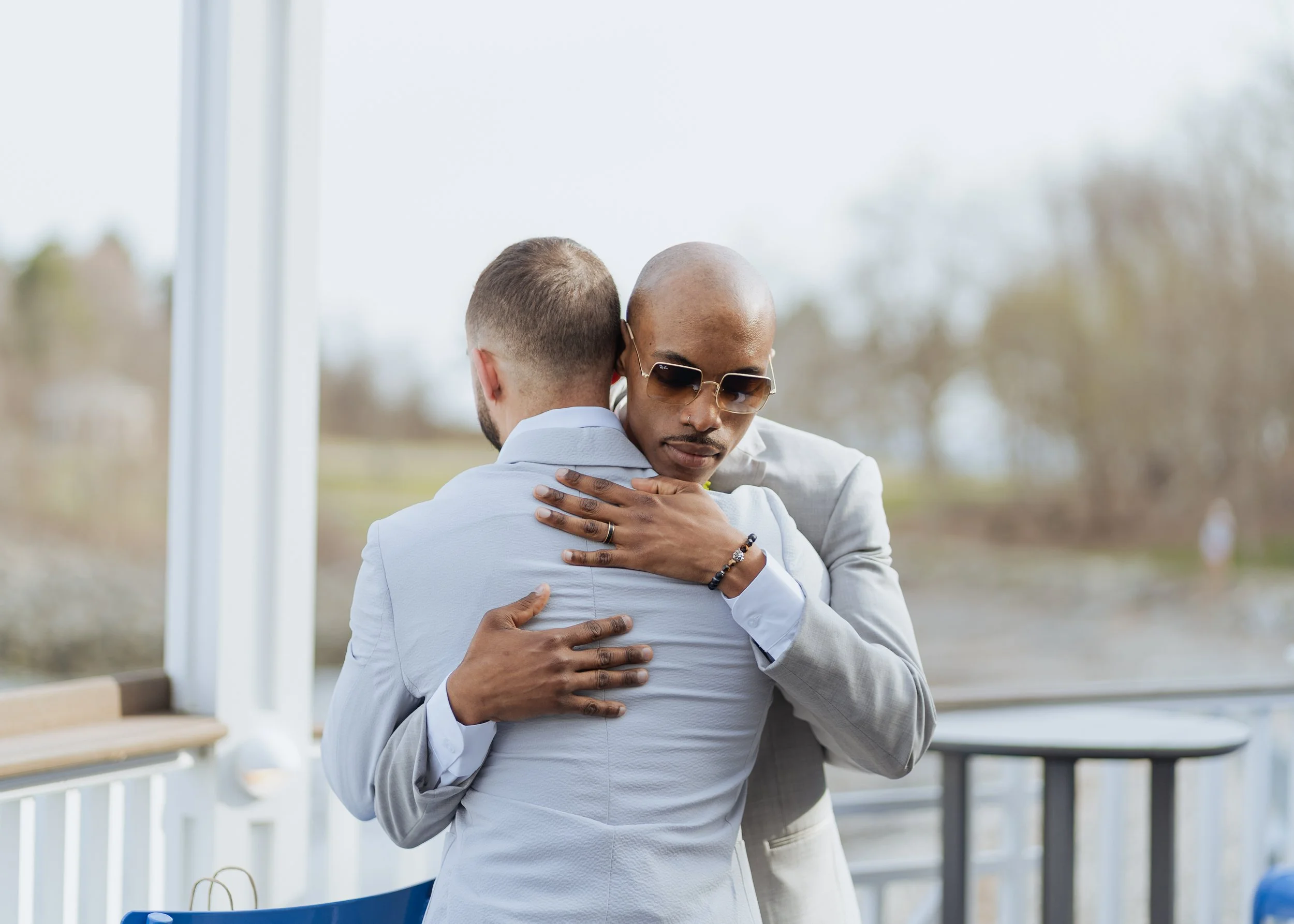 MassachusettsWeddingPhotographer.FitzPicsPhotography (1 of 1)-54.JPG